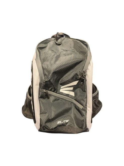 Vist Large View of Product Image Which is Used Easton Bat Bag