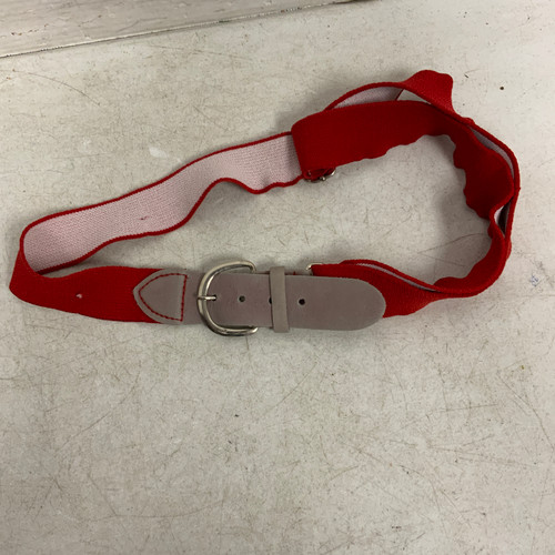 Vist Large View of Product Image Which is Used BB/SB Accessory