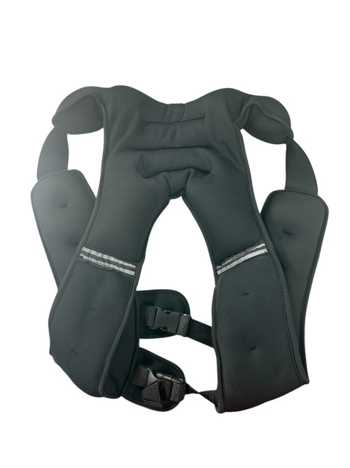 Used Weight Vest 11885-S000190686 Vist Large View of Product Image Which is Used Weight Vest