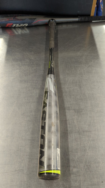 Vist Large View of Product Image Which is Used Easton ZCORE HYBRID BB/SB High School -3 Bat 32"