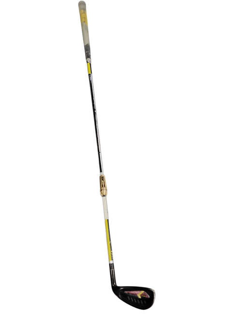 Vist Large View of Product Image Which is Used SKLZ REFINER PRO Swing Aid