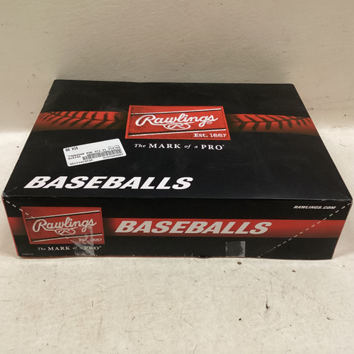 Vist Large View of Product Image Which is Used Rawlings BB/SB Accessory