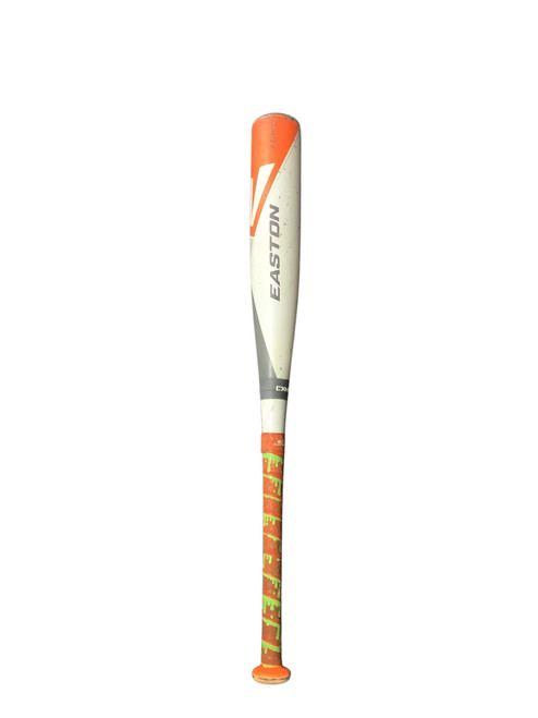 Vist Large View of Product Image Which is Used Easton SL14MKB BB/SB USSSA 2 3/4 Bat 28"