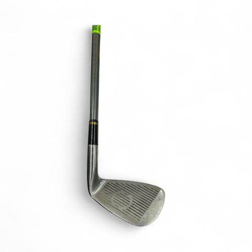 Vist Large View of Product Image Which is Used Cobra KING COBRA OVERSIZE Golf Wedge Mens LH Pitching Wedge