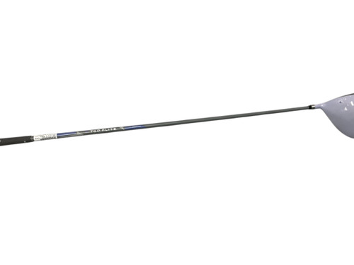 Used Top Flite TI MATRIX Womens Driver RH 12.5 Degree 11307-S000260571 Vist Large View of Product Image Which is Used Top Flite TI MATRIX Womens Driver RH 12.5 Degree