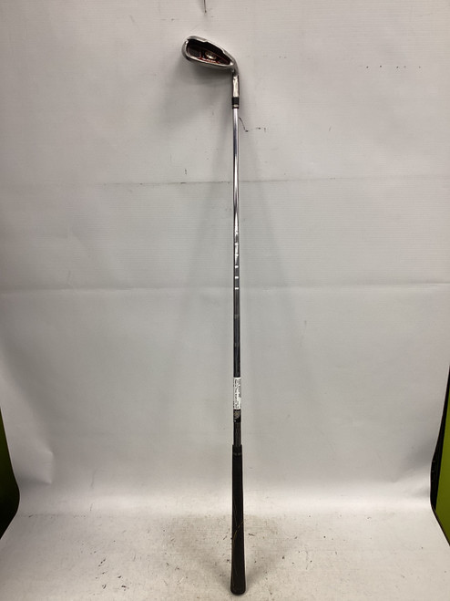 Vist Large View of Product Image Which is Used Tommy Armour 845 Golf Wedge Mens RH Sand Wedge