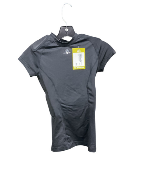 Vist Large View of Product Image Which is Used Adidas Football Accessory
