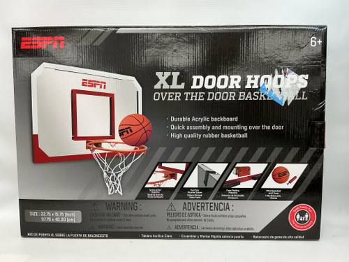 Vist Large View of Product Image Which is Used Complete Backboard