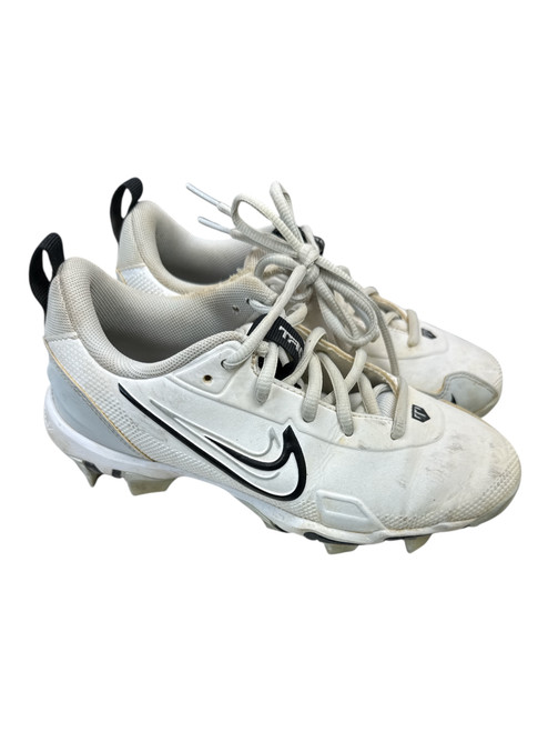 BB/SB cleats Vist Large View of Product Image Which is BB/SB cleats