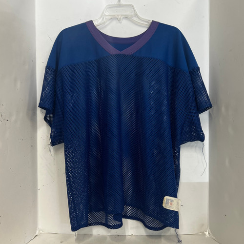Vist Large View of Product Image Which is Russell Football Football / Tops & Jerseys