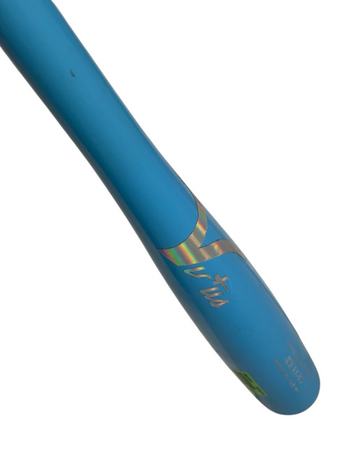 Vist Large View of Product Image Which is Used Victus CUSTOM MODEL JROD JR PRO RESERVE MAPLE Youth Wood Baseball Bat 30" 24oz