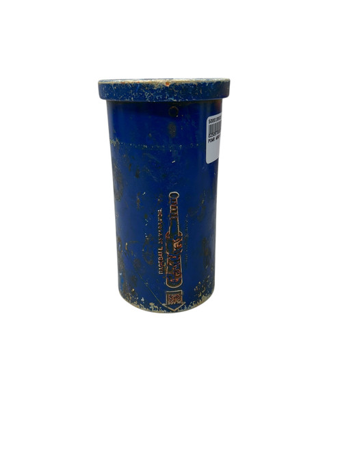 Used BB/SB Accessory 11835-S000199935 Vist Large View of Product Image Which is Used BB/SB Accessory