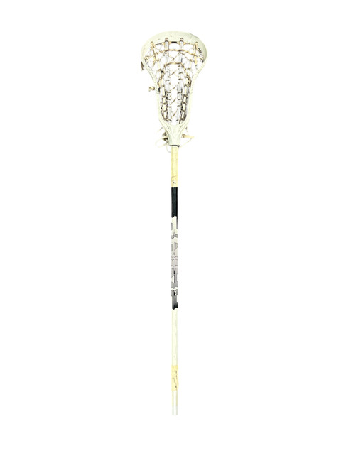 Used Brine ALLOY STICK Wmn Atk/Mid Complete Stick Black 11885-S000190727 Vist Large View of Product Image Which is Used Brine ALLOY STICK Wmn Atk/Mid Complete Stick Black