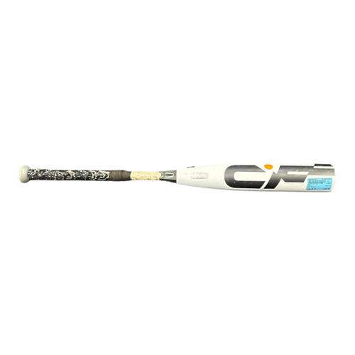 Vist Large View of Product Image Which is Used Demarini CF BB/SB Youth Bat 30"