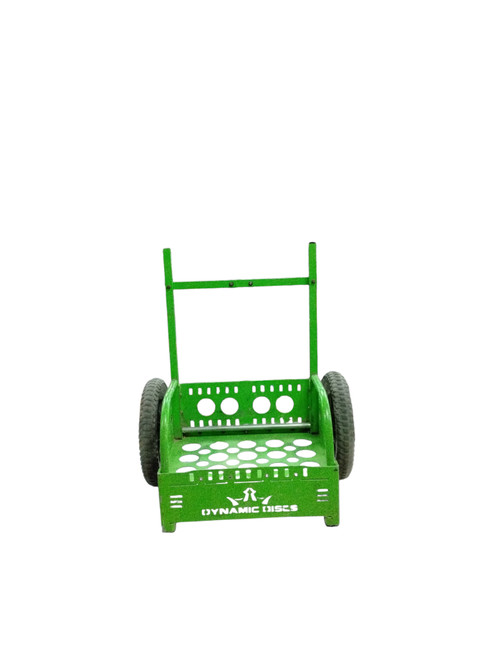 Vist Large View of Product Image Which is 