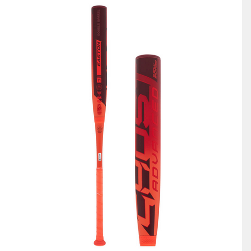 Vist Large View of Product Image Which is New Easton Ghost ADV 31'' -11