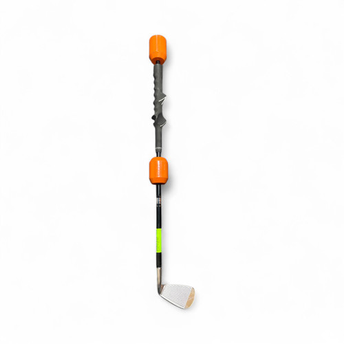 Used Momentus DRIVER SWING AID Swing Aid 11735-S000354816 Vist Large View of Product Image Which is Used Momentus DRIVER SWING AID Swing Aid