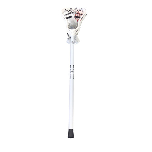 Vist Large View of Product Image Which is New EVO MINI STICK - WHITE