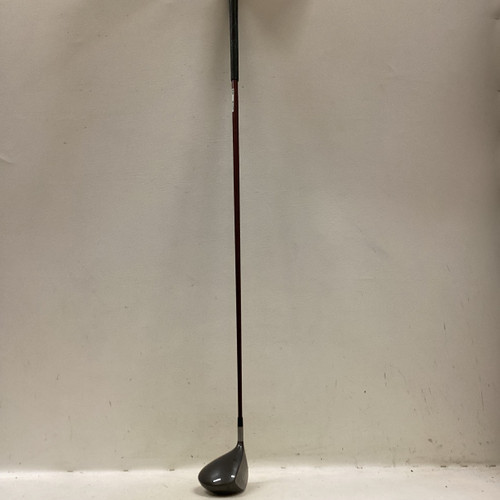 Vist Large View of Product Image Which is Used Titleist 975J Mens Driver RH 9.5 Degree