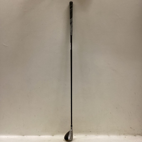 Vist Large View of Product Image Which is Used Cobra KING COBRA BAFFLER TWS Mens Hybrid Club RH 3 Hybrid