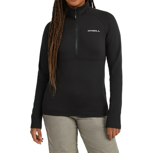Vist Large View of Product Image Which is New O'Neill FWC Cruz 2026 Winter Fleece- Women's LG