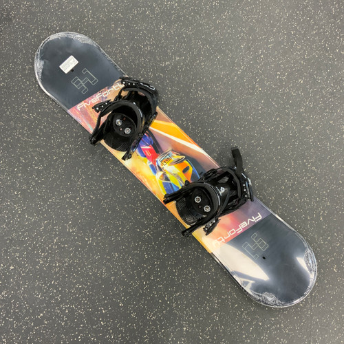 Vist Large View of Product Image Which is New NASCAR ROCKER 115CM COMBO