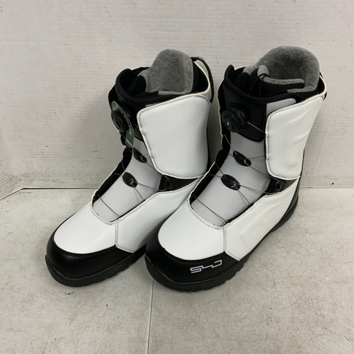Vist Large View of Product Image Which is New VENOM UNISEX 11