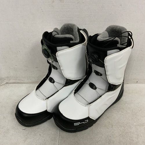 Vist Large View of Product Image Which is New VENOM UNISEX 12