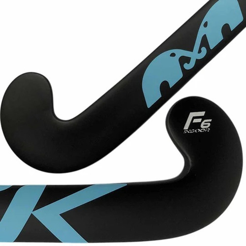 Vist Large View of Product Image Which is New TK F6 INDOOR STICK 34"