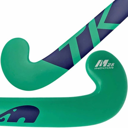 Vist Large View of Product Image Which is New TK MAXI INDOOR STICK 30"