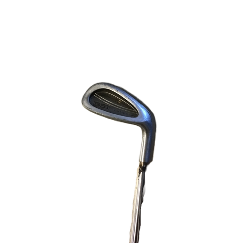Vist Large View of Product Image Which is Used Foremost Mens Individual Iron Righ Handed 3 Iron