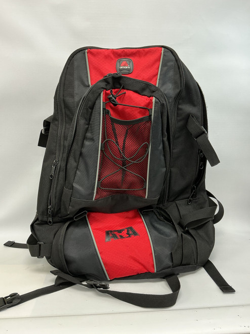 Vist Large View of Product Image Which is Used Exercise Accessory Other