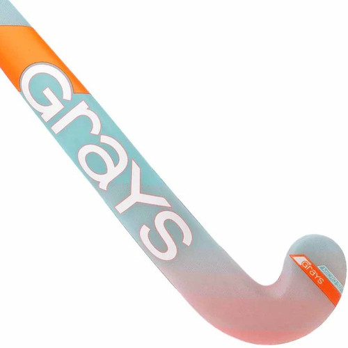 Vist Large View of Product Image Which is New GRAY'S 100I INDOOR 36.5"