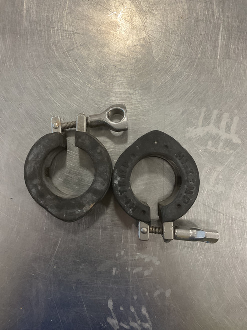 Vist Large View of Product Image Which is Used Exercise Accessory Other