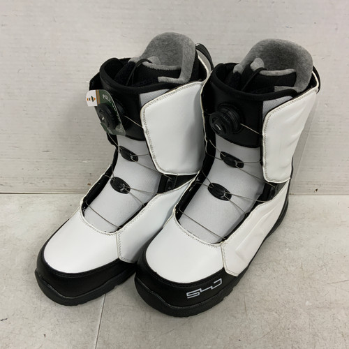 Vist Large View of Product Image Which is New VENOM UNISEX 9