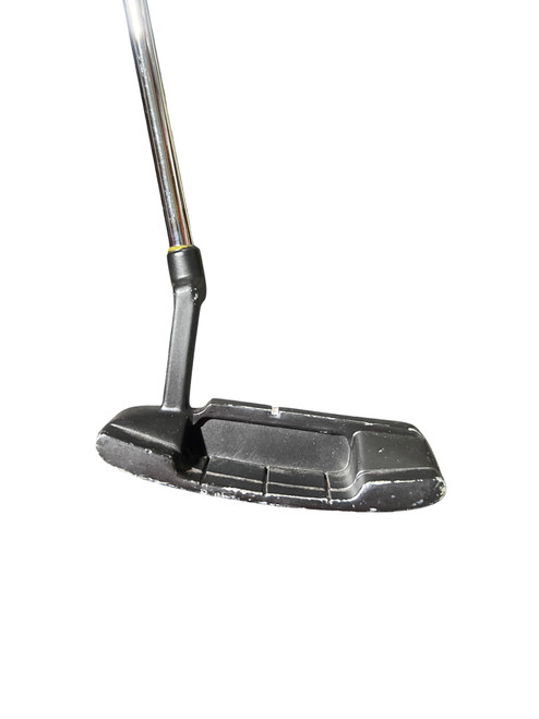 Used TIMKEN Mens Putter RH 11724-S000218967 Vist Large View of Product Image Which is Used TIMKEN Mens Putter RH