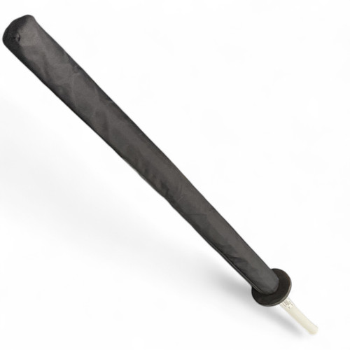 Vist Large View of Product Image Which is Used Sparring Stick
