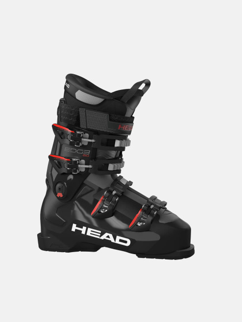 Vist Large View of Product Image Which is Head Edge 80 HV All Mountain Ski Boots