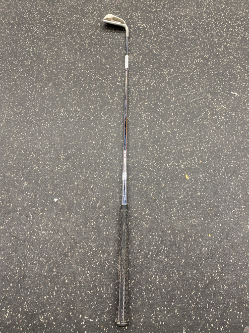 Vist Large View of Product Image Which is Used Ping G15 Mens Individual Iron RH 8 Iron