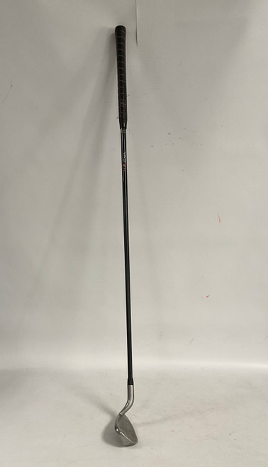 Used Cleveland VAS 792 Golf Wedge Mens RH 52 Degree 11882-S000016470 Vist Large View of Product Image Which is Used Cleveland VAS 792 Golf Wedge Mens RH 52 Degree