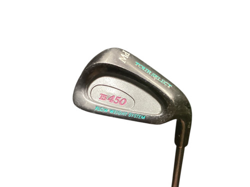 Vist Large View of Product Image Which is 