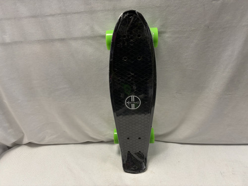 Vist Large View of Product Image Which is Used KARTIUM PENNY BOARD Other Skateboard