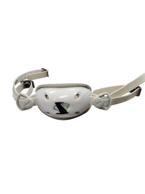 Vist Large View of Product Image Which is Used SPORTSTAR Football Chinstrap