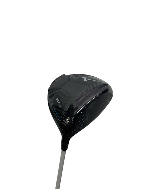 Vist Large View of Product Image Which is Used Mizuno ST Z 220 Mens Driver RH 10.5 Degree