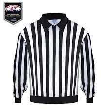 Vist Large View of Product Image Which is Ice Hockey Ice Hockey / Other Clothing