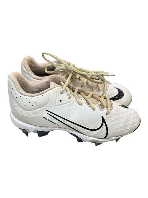 Softball shoes Vist Large View of Product Image Which is Softball shoes