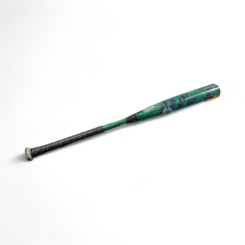 Vist Large View of Product Image Which is Used Louisville Slugger META BB/SB USSSA 2 3/4 Bat 31"