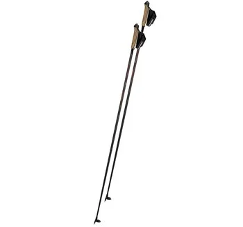 Vist Large View of Product Image Which is New XC POLES 140cm