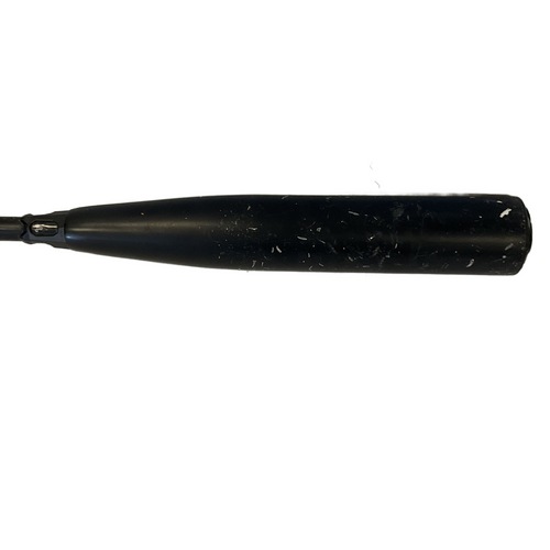 Vist Large View of Product Image Which is Used Demarini DEMARINI HARD WORK BB/SB USSSA 2 5/8 Bat 32"