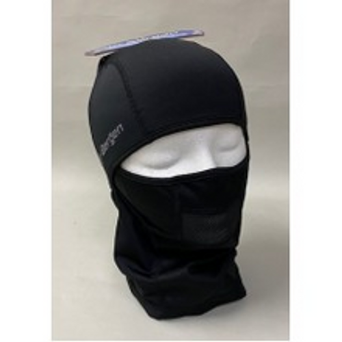 Vist Large View of Product Image Which is New VAN BERGEN BALACLAVA M/L